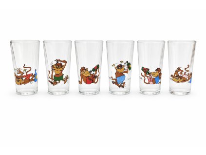 ca6e560c 8d84 4f9a b4c8 25ed8da78217