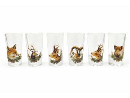 07979d9a 4daa 460b 99ae ca910418553a