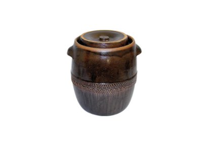 Snímek obrazovky 2025 11 07 120720