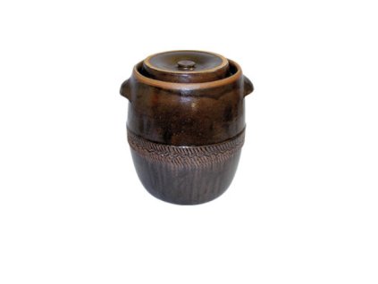 Snímek obrazovky 2025 11 07 113646