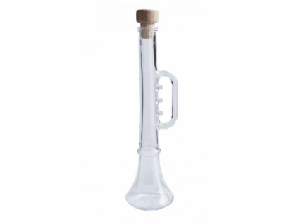 dc1d0051 2e32 4a35 bef7 01a56a7f3cbc