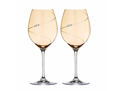 a20c6a56 f117 4346 b759 ace491ce29d5