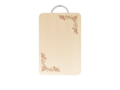 75e154a3 2acd 4e31 a9ae b8ed83c01e6f