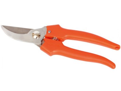 Nůžky nerez 19 cm