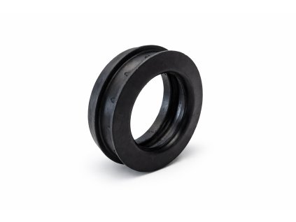 26e99866 3cb8 4fae 9e59 b96346507806