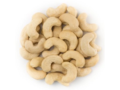 Snímek obrazovky 2025 11 03 112833