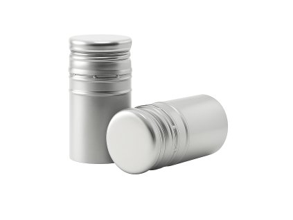 a143965a 1db6 4fb5 a5fb b8192c592062