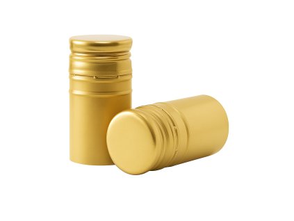 2cf27b4d 06ad 48d0 aa59 fdec52f1915f