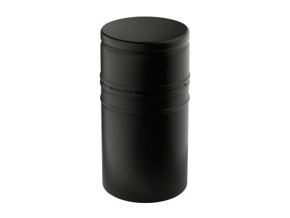 fe8823c2 fa6f 47d7 8a83 68fb16ee2c57