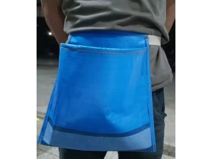 Snímek obrazovky 2025 11 07 103522