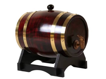 Snímek obrazovky 2026 01 08 084301