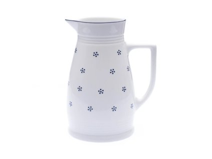 Snímek obrazovky 2025 12 01 144441