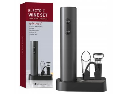 Snímek obrazovky 2026 01 07 144508