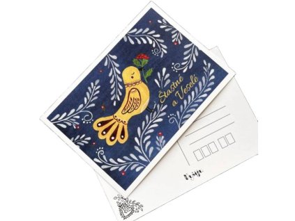 Snímek obrazovky 2025 11 13 094206