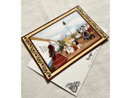 Snímek obrazovky 2025 11 13 093955