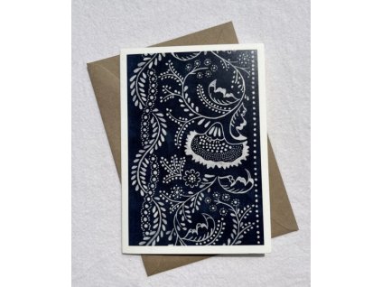 Snímek obrazovky 2025 11 13 093138