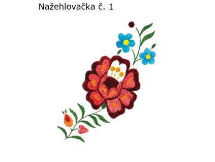 Snímek obrazovky 2025 11 13 092505