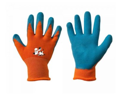 Snímek obrazovky 2025 11 14 103124