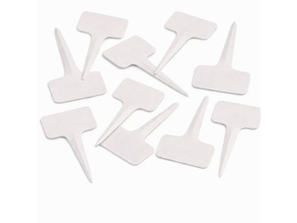 65426565 29da 4131 bbfd ce72b2f77d89