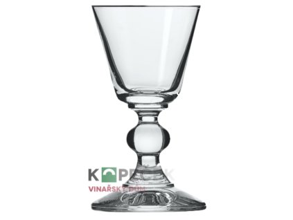 Snímek obrazovky 2026 02 16 084307