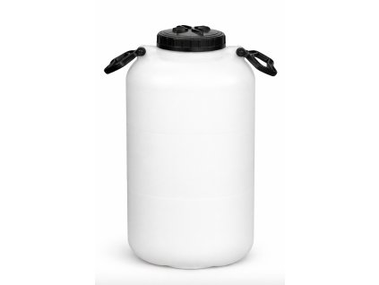 20e30118 8e19 4579 b223 f219e7aee1ee