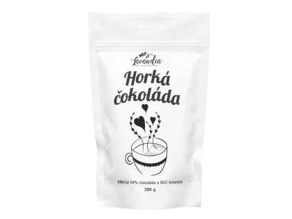 Snímek obrazovky 2025 11 28 142145