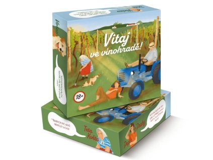 Snímek obrazovky 2025 11 18 124231