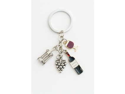 b7e06d19 18e5 4fa2 ba95 d0cace808ff0