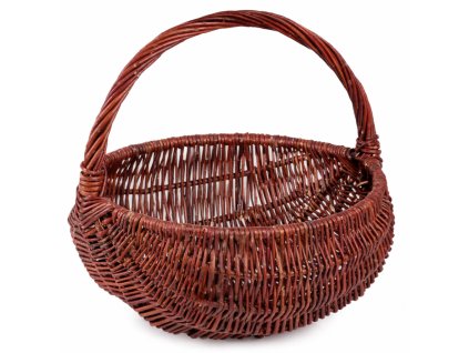 c4096e98 da62 4227 bb4e 364f6d07ff63