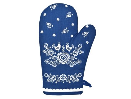 Snímek obrazovky 2025 11 27 115330