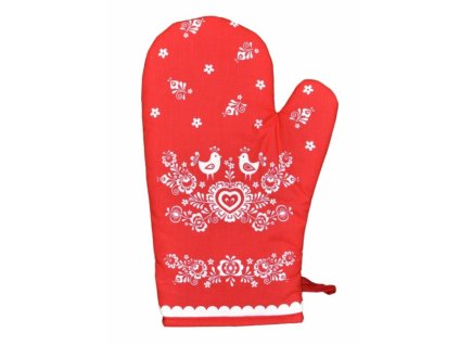 Snímek obrazovky 2025 11 27 115039