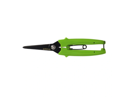 Nůžky nerez 18 cm