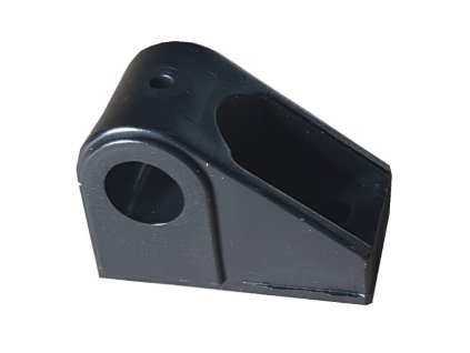 Snímek obrazovky 2025 11 28 101646