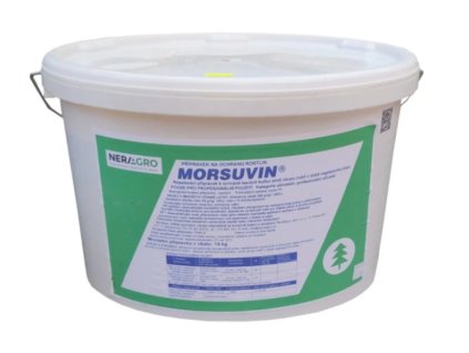 Snímek obrazovky 2025 11 28 103112