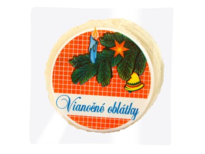 Snímek obrazovky 2025 11 28 122029