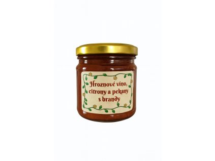 b23e2618 6a40 4cc4 92c2 29d26b807965