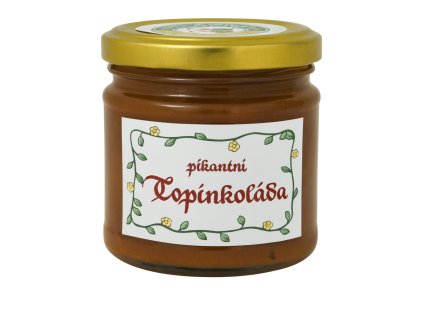 b4250773 1f23 4f6e 9281 4477f74ed4c6