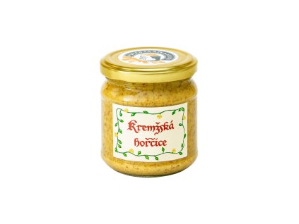 43c99d3c c7d5 4ec7 8afa d7d6e97c818c