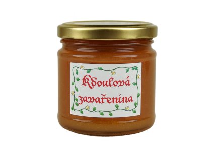 800c8dce 797e 4681 b8d9 c0e8ef09accf