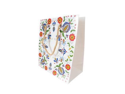 b2b4a7f0 6c8a 43a9 87ba 8227c326dfdb