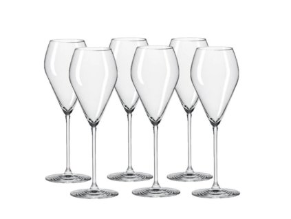 Snímek obrazovky 2025 12 15 135000