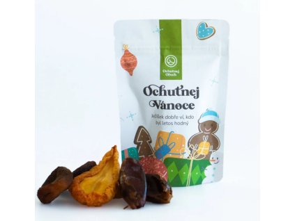 Snímek obrazovky 2025 11 28 125722