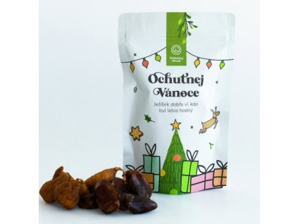 Snímek obrazovky 2025 11 28 125526