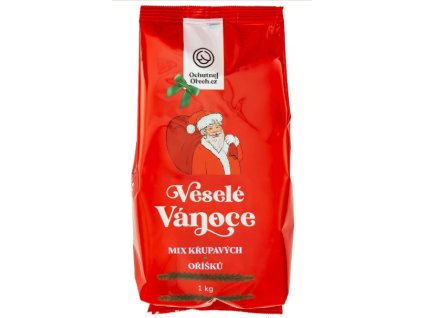 Snímek obrazovky 2025 11 28 130001