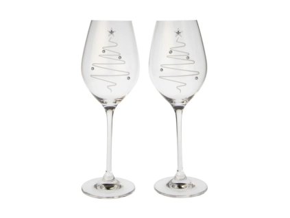 Snímek obrazovky 2025 12 02 084729