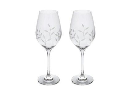 Snímek obrazovky 2025 12 02 084029