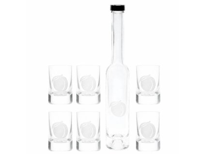 9ab9e44c 7698 4fbe 98aa a158733f3ad7