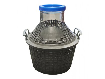 Snímek obrazovky 2025 12 03 094022