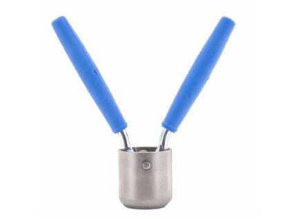 Uzavírací kleště na šroubovací uzávěry 30x60 mm