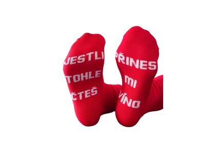 9588355b 58b0 4dd1 a5b3 d9a4d7eec958